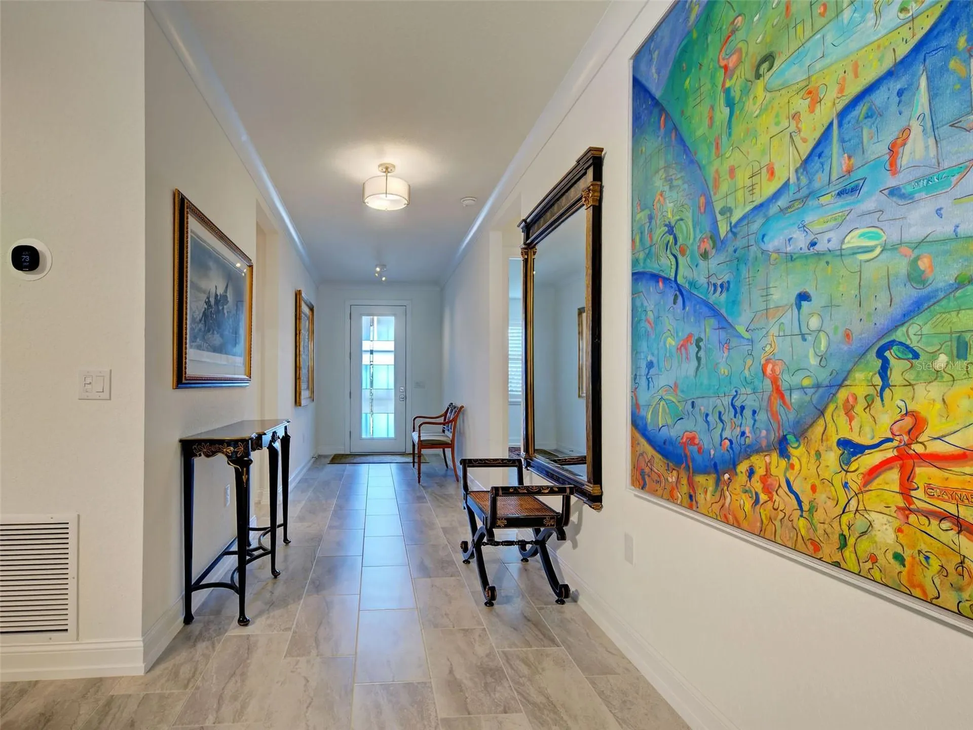 425 Baneberry Court Nokomis FL 34275