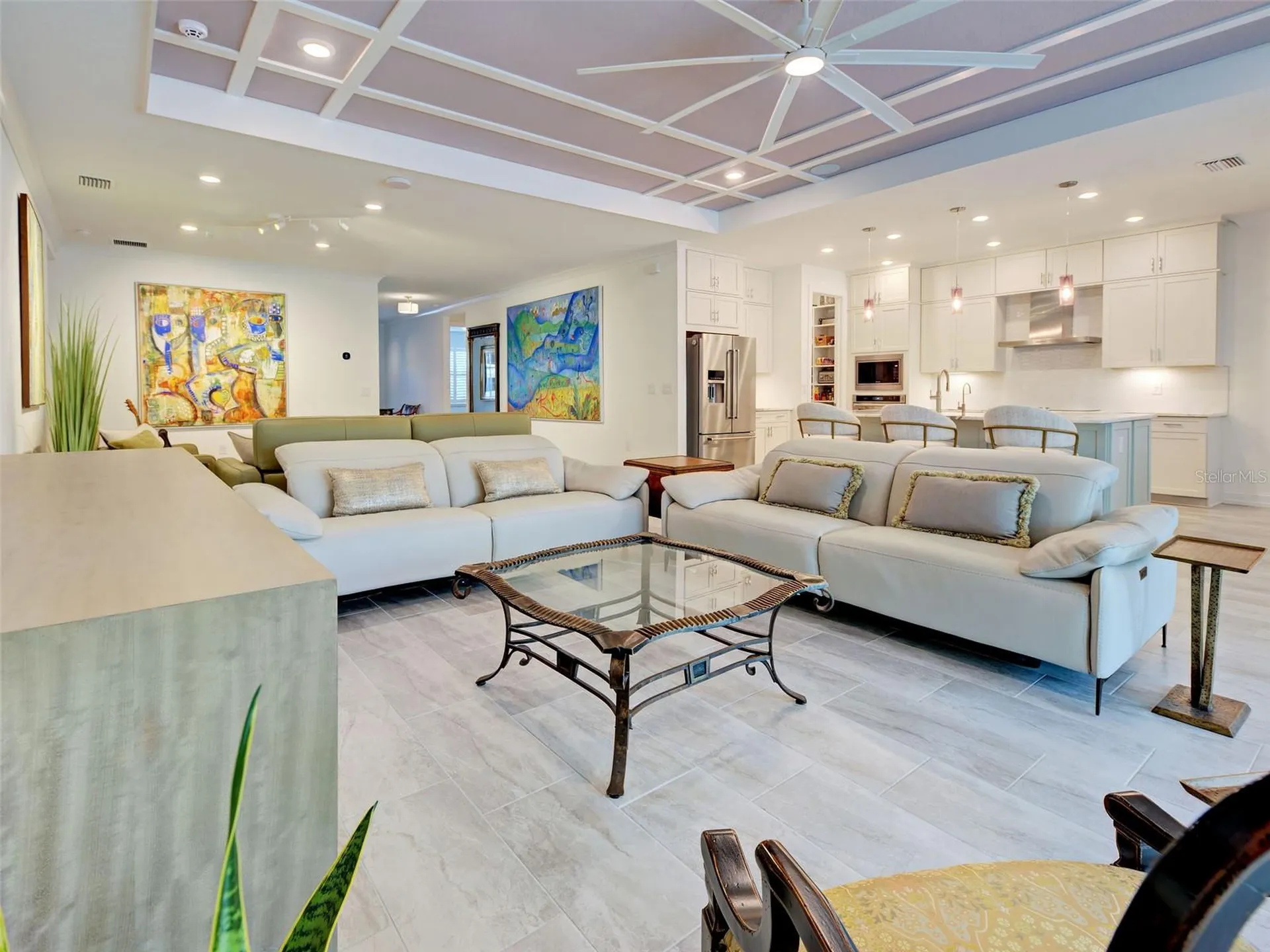 425 Baneberry Court Nokomis FL 34275