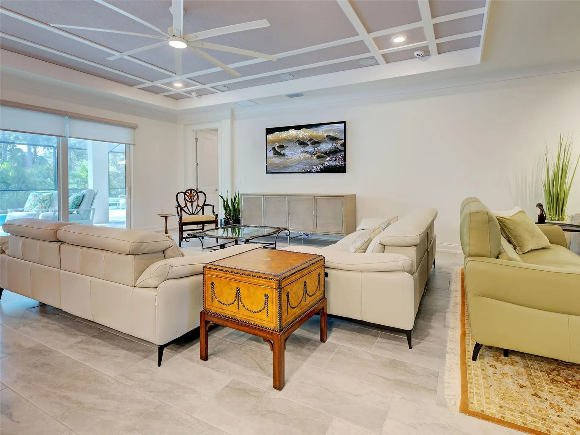 425 Baneberry Court Nokomis FL 34275