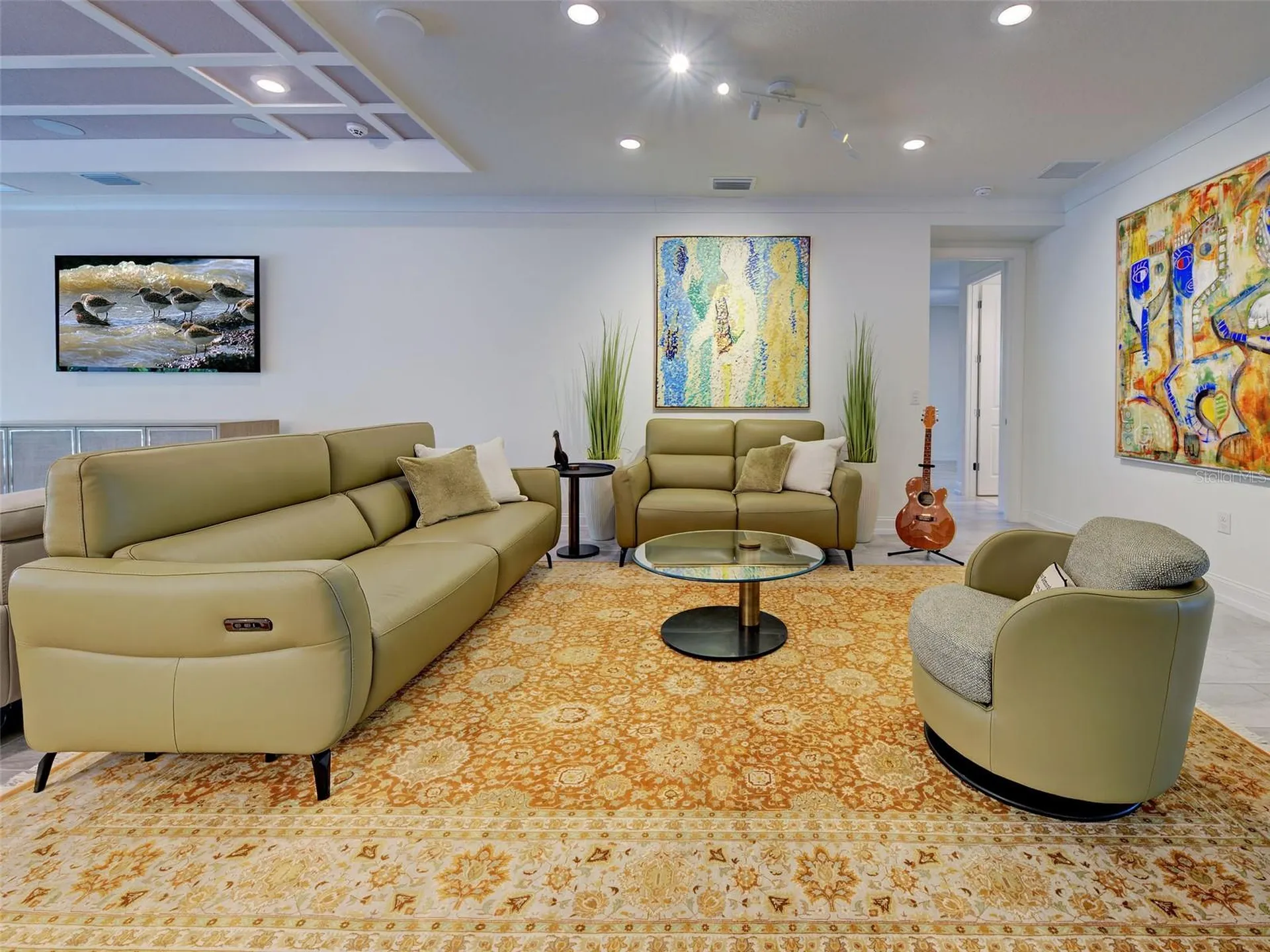 425 Baneberry Court Nokomis FL 34275