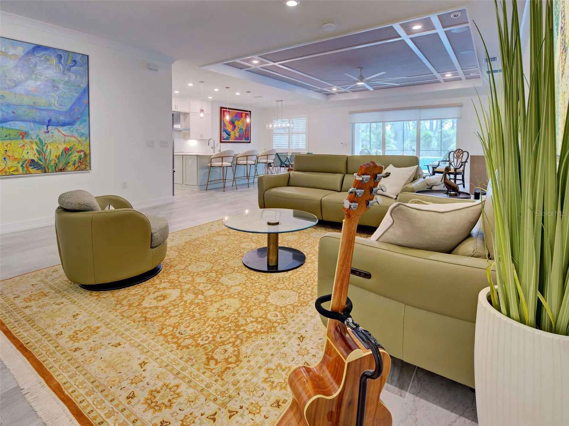 425 Baneberry Court Nokomis FL 34275