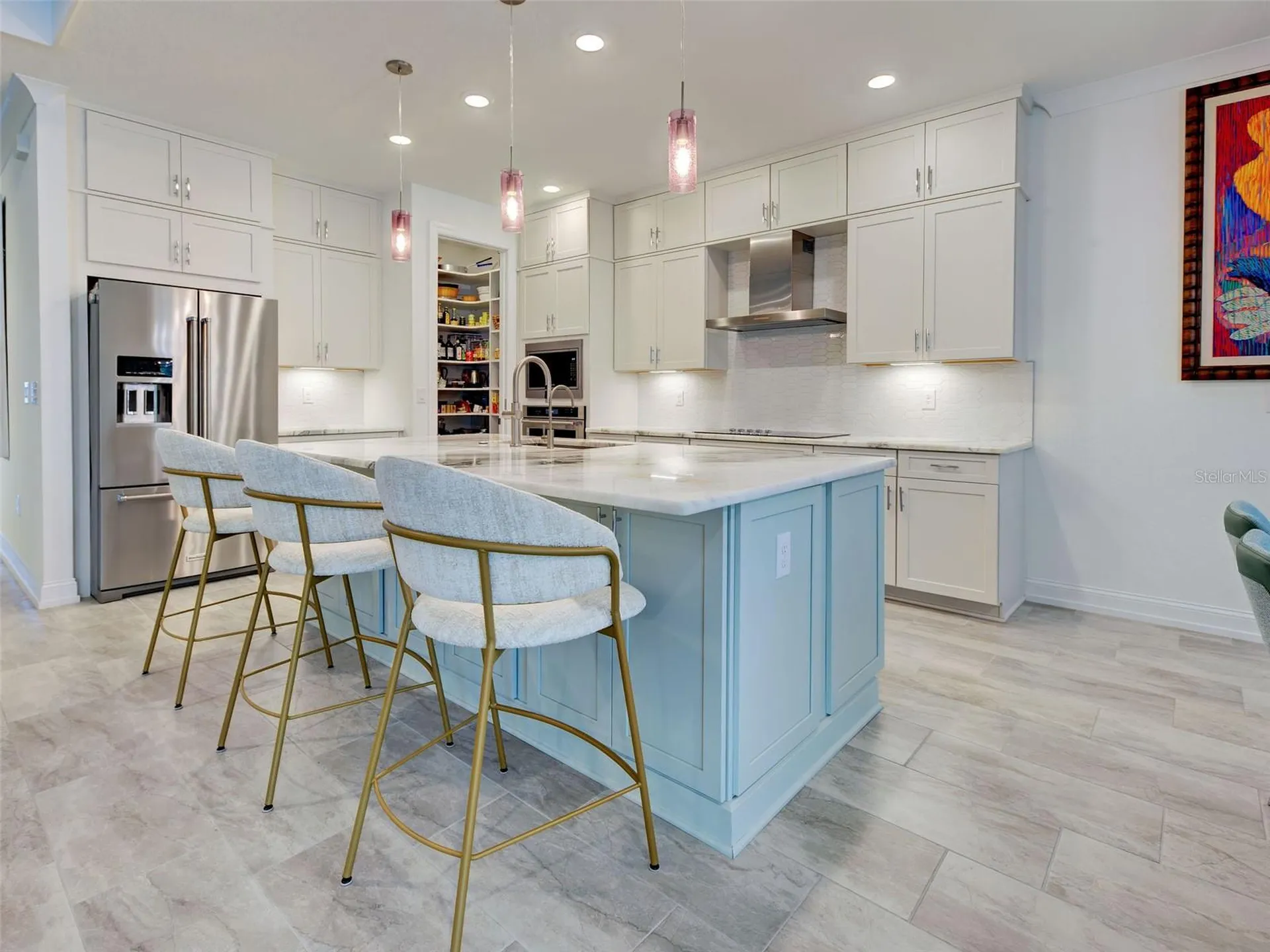 425 Baneberry Court Nokomis FL 34275