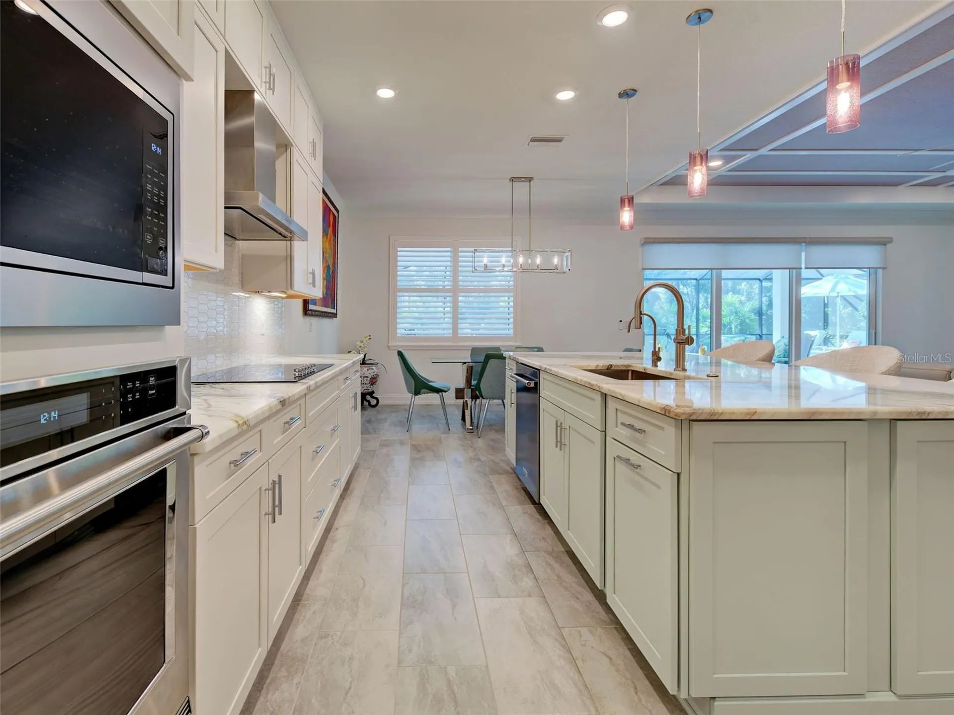 425 Baneberry Court Nokomis FL 34275
