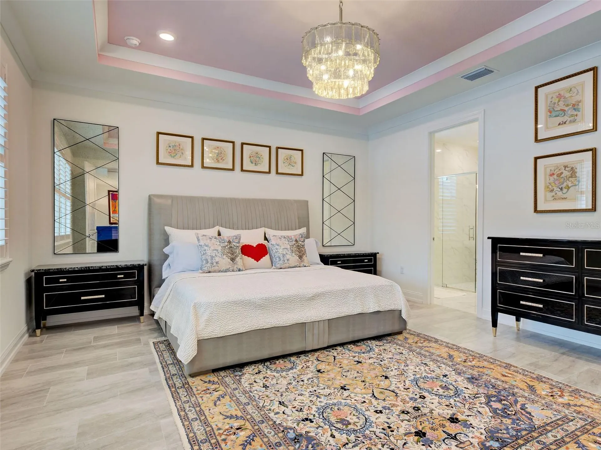 425 Baneberry Court Nokomis FL 34275