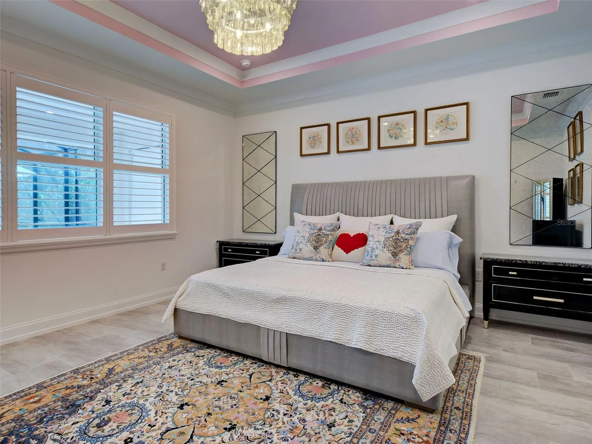 425 Baneberry Court Nokomis FL 34275