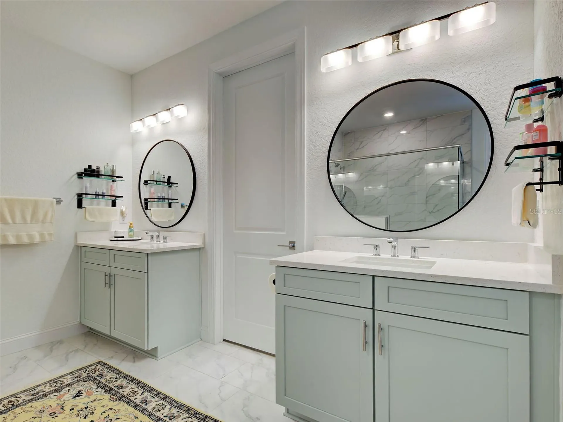 425 Baneberry Court Nokomis FL 34275
