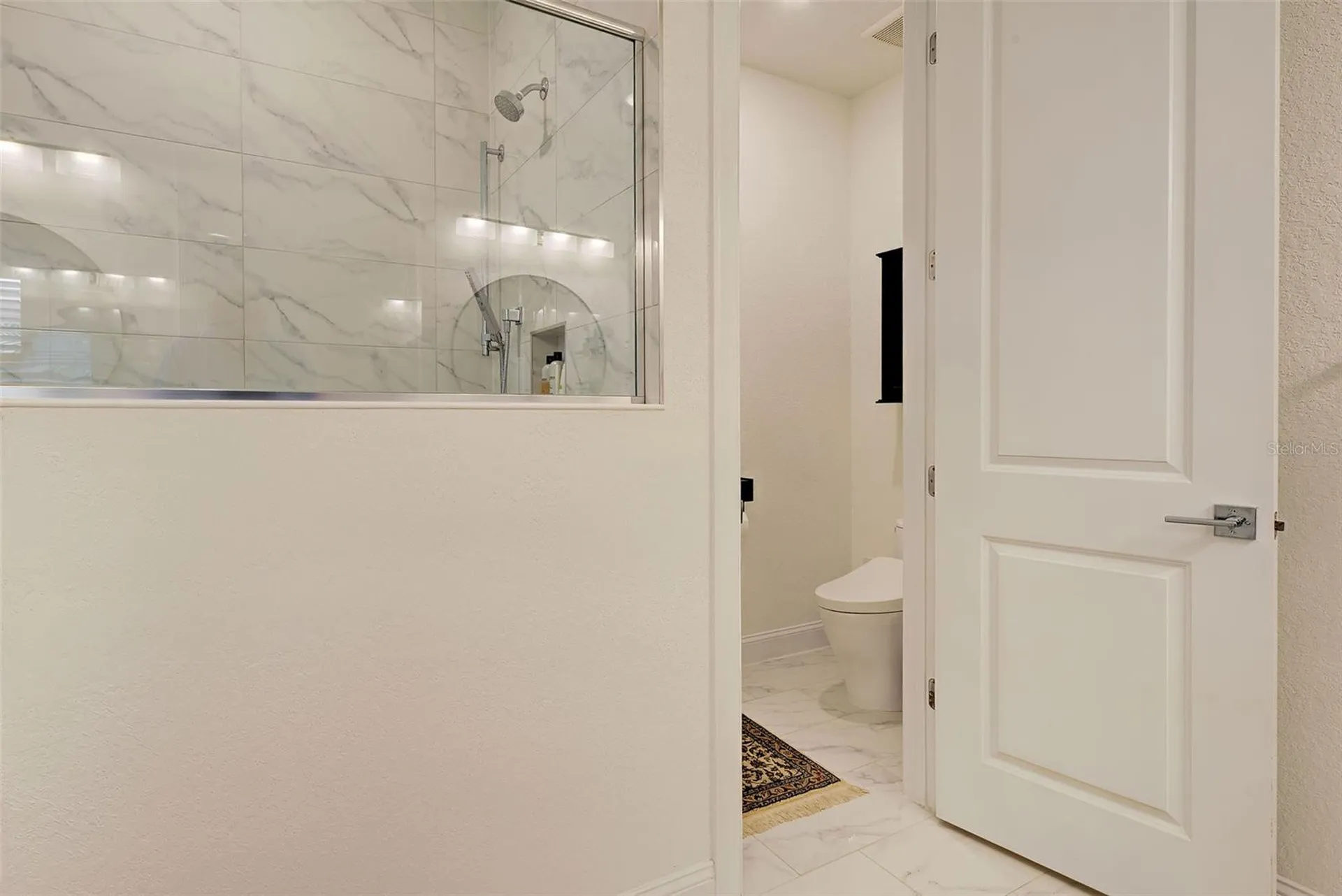 425 Baneberry Court Nokomis FL 34275