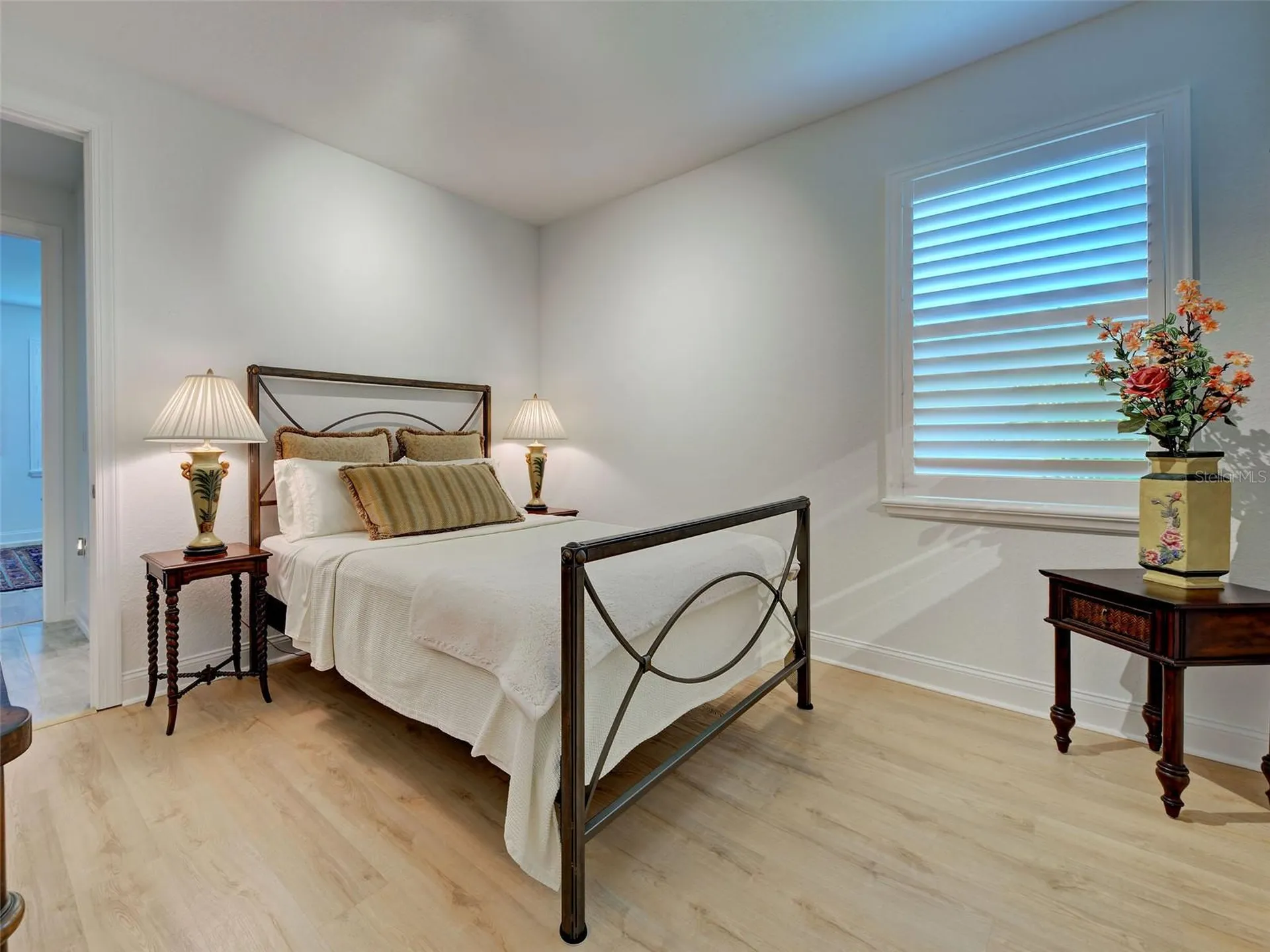 425 Baneberry Court Nokomis FL 34275