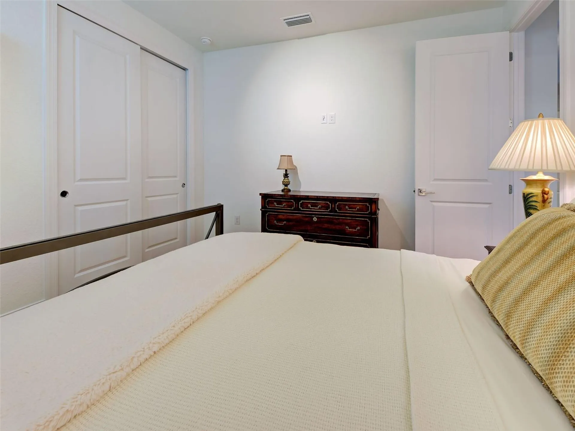 425 Baneberry Court Nokomis FL 34275