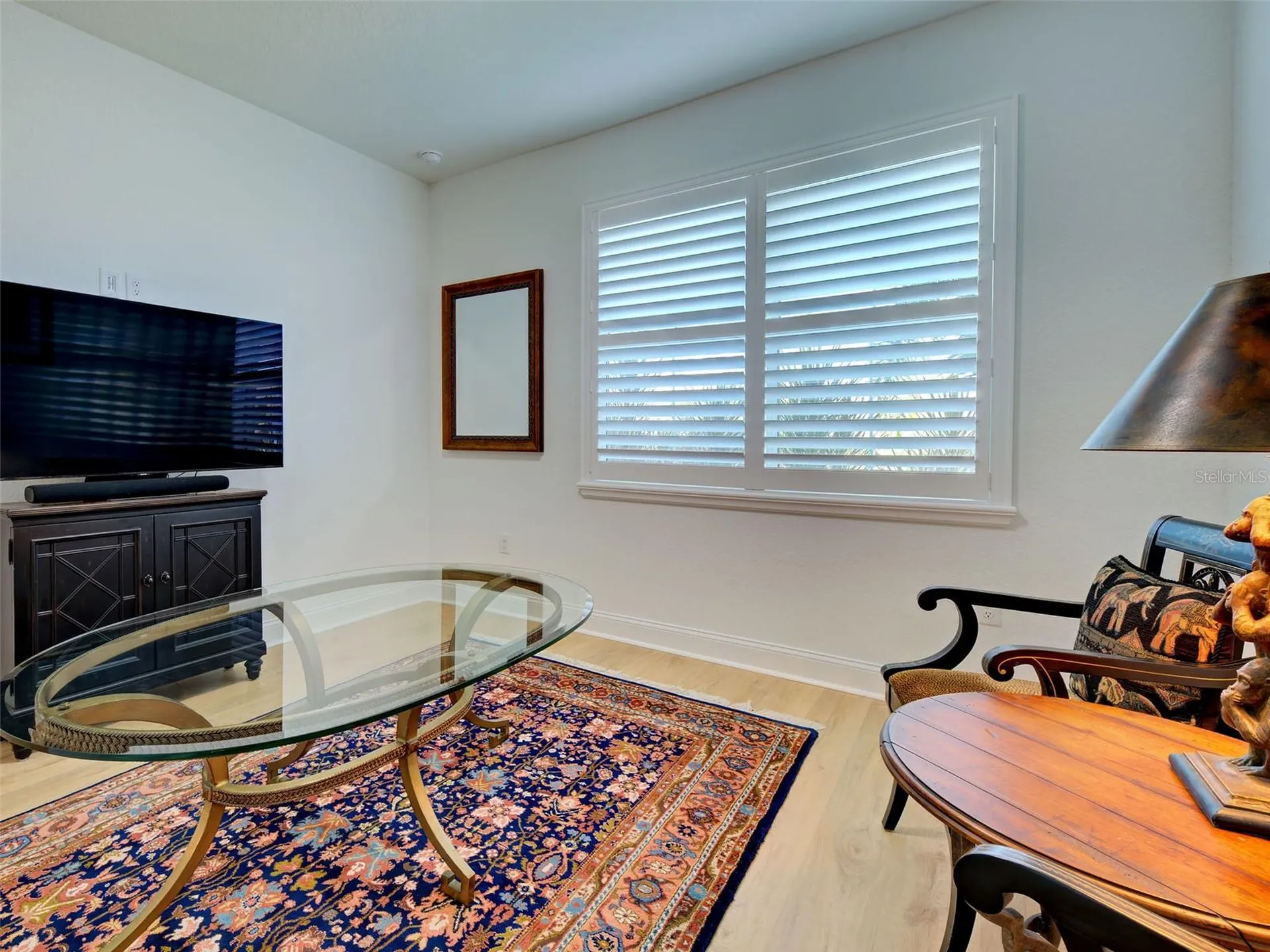425 Baneberry Court Nokomis FL 34275