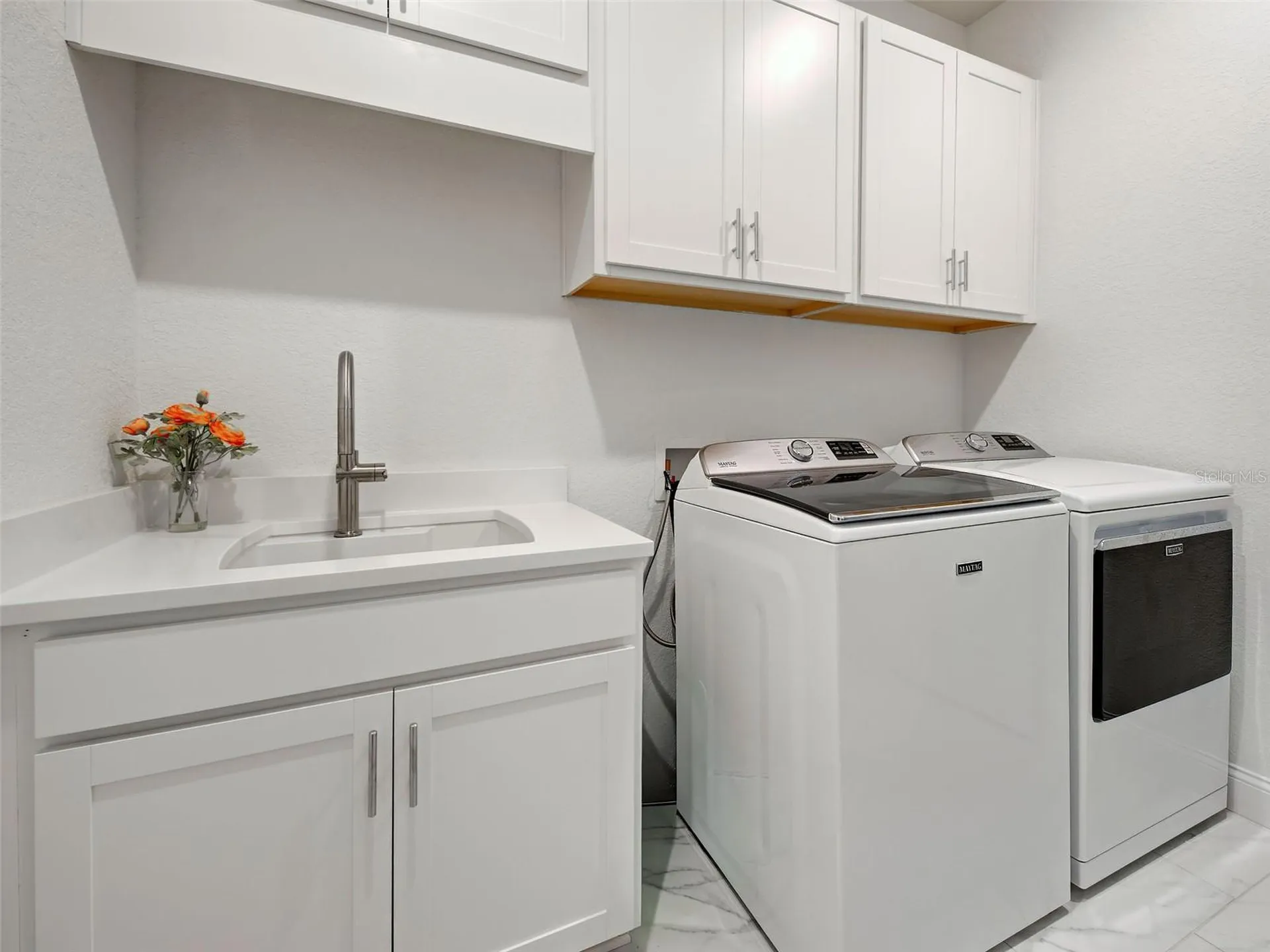 425 Baneberry Court Nokomis FL 34275