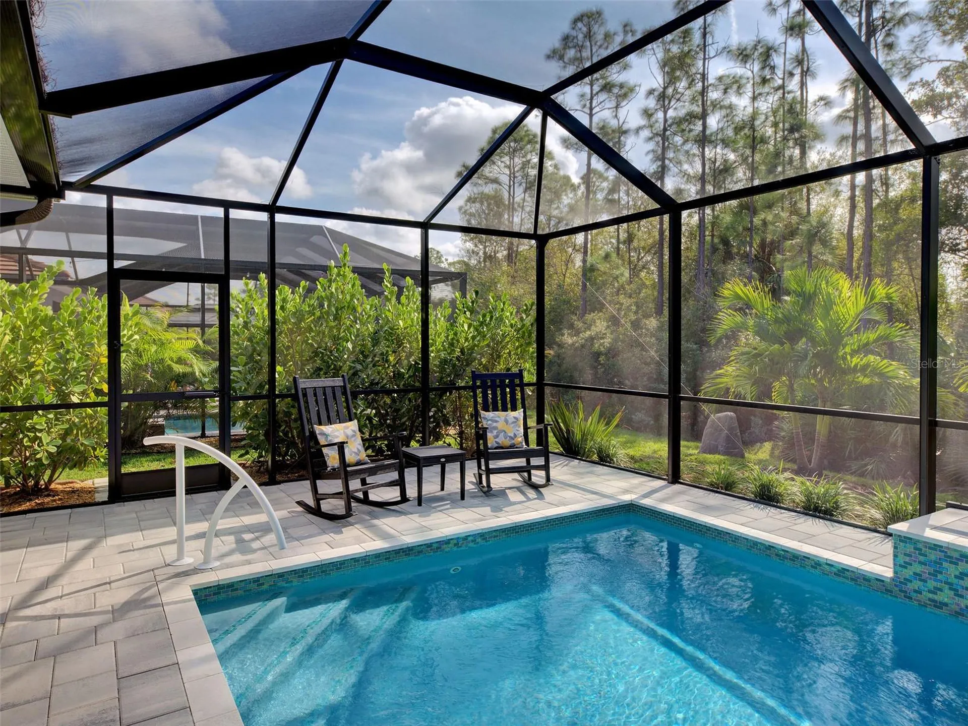 425 Baneberry Court Nokomis FL 34275