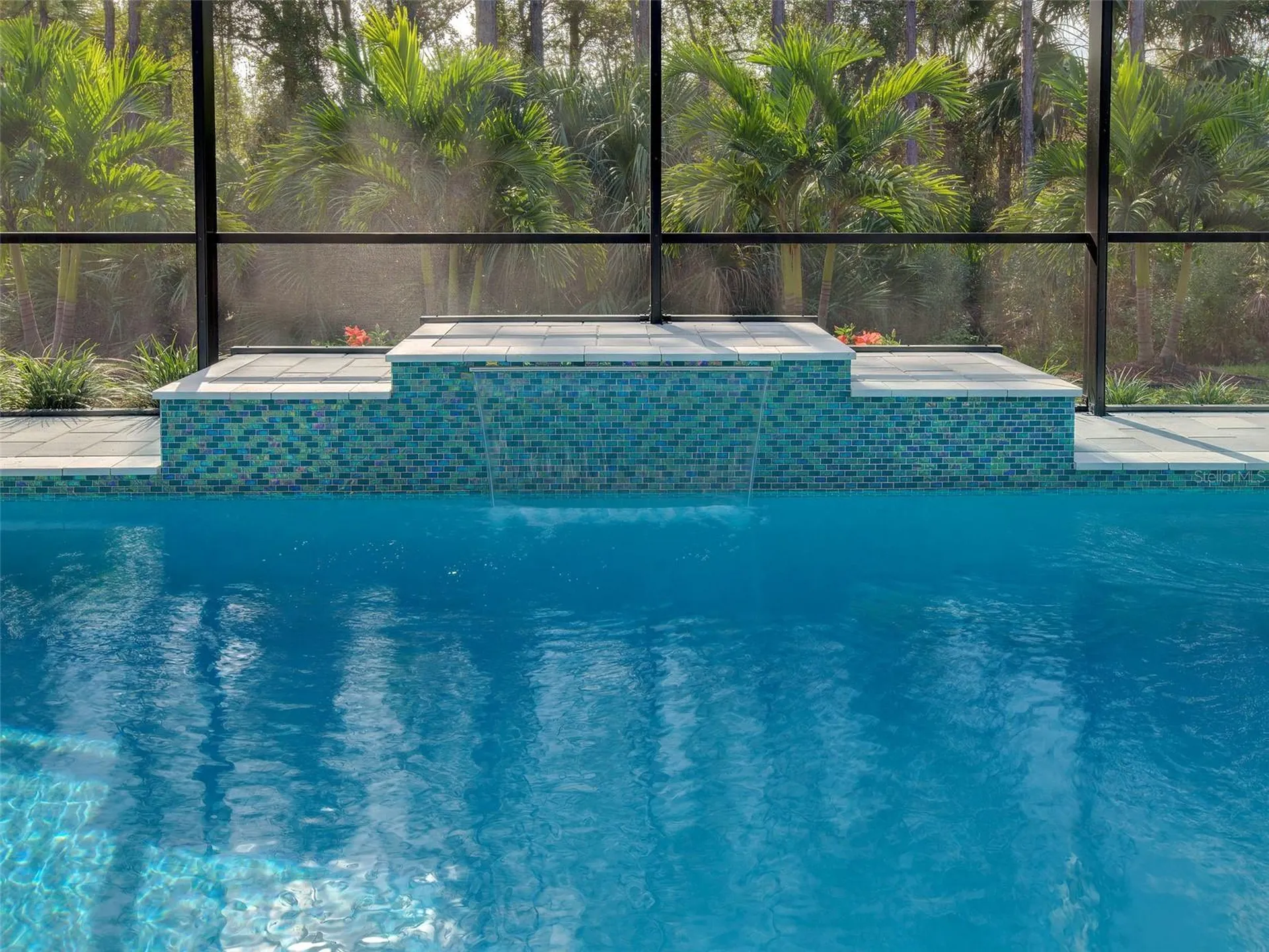425 Baneberry Court Nokomis FL 34275