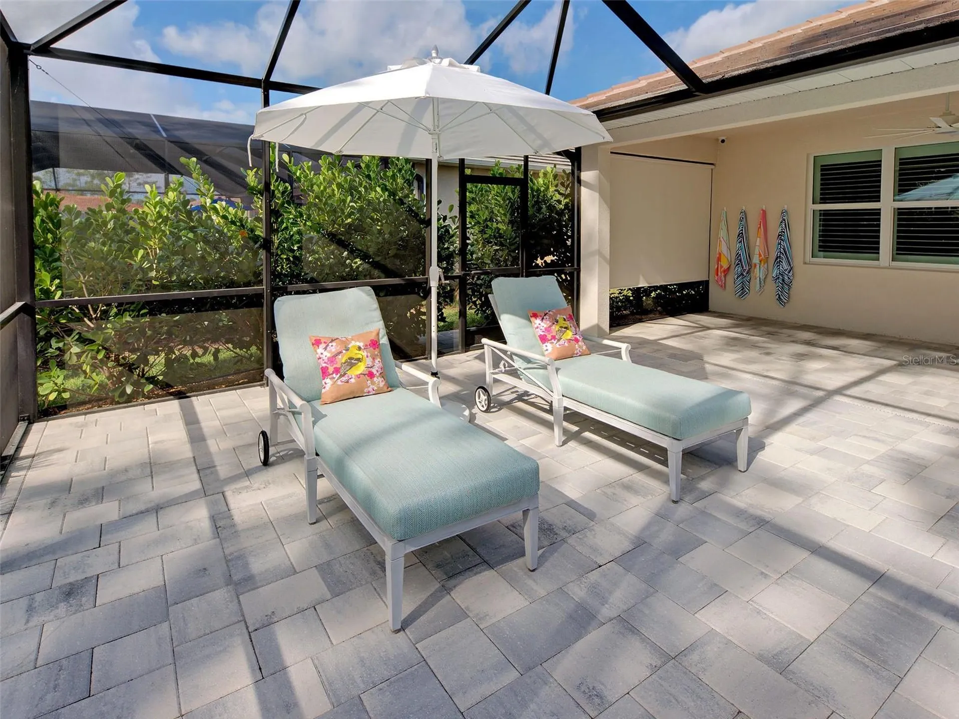 425 Baneberry Court Nokomis FL 34275