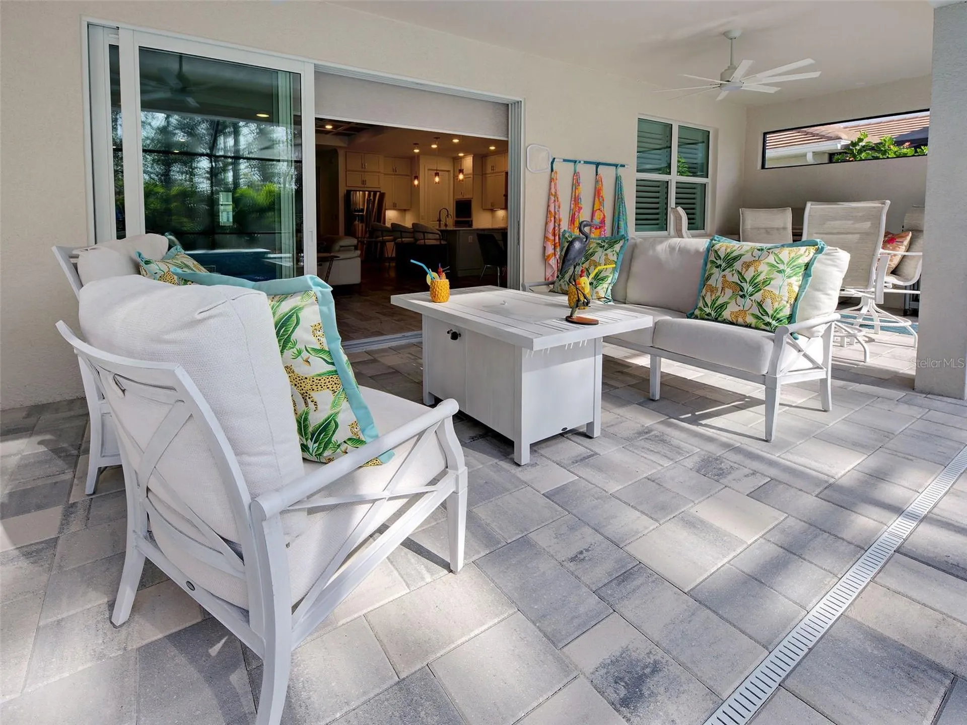 425 Baneberry Court Nokomis FL 34275