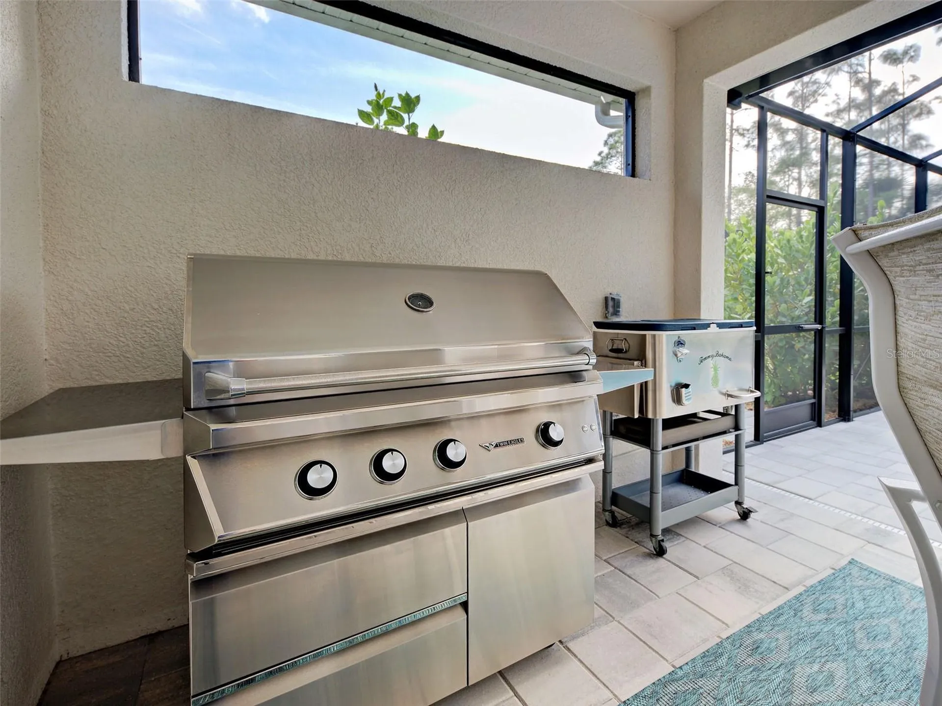 425 Baneberry Court Nokomis FL 34275