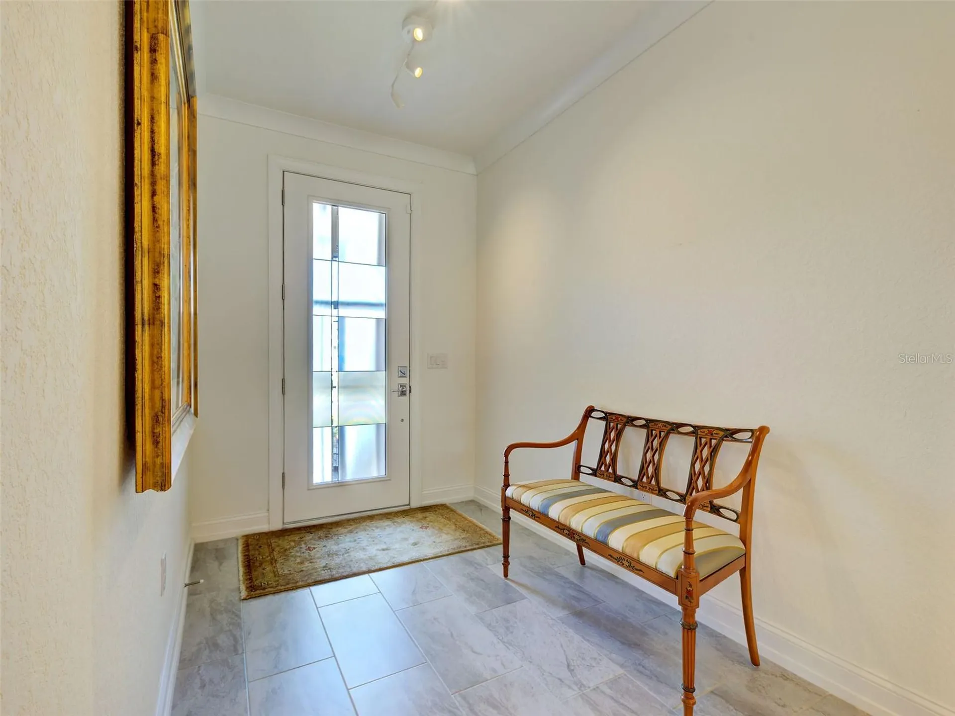 425 Baneberry Court Nokomis FL 34275
