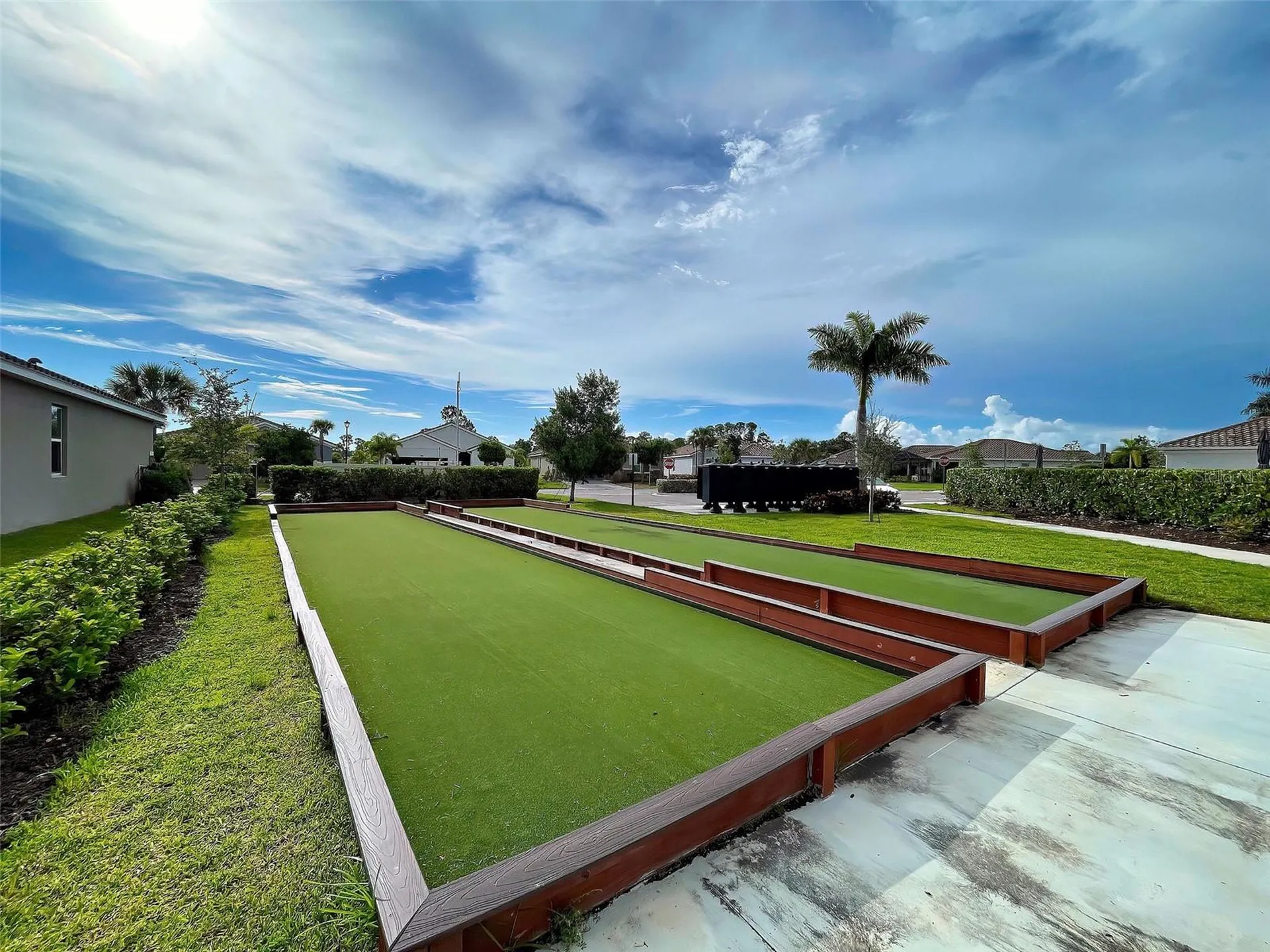 425 Baneberry Court Nokomis FL 34275