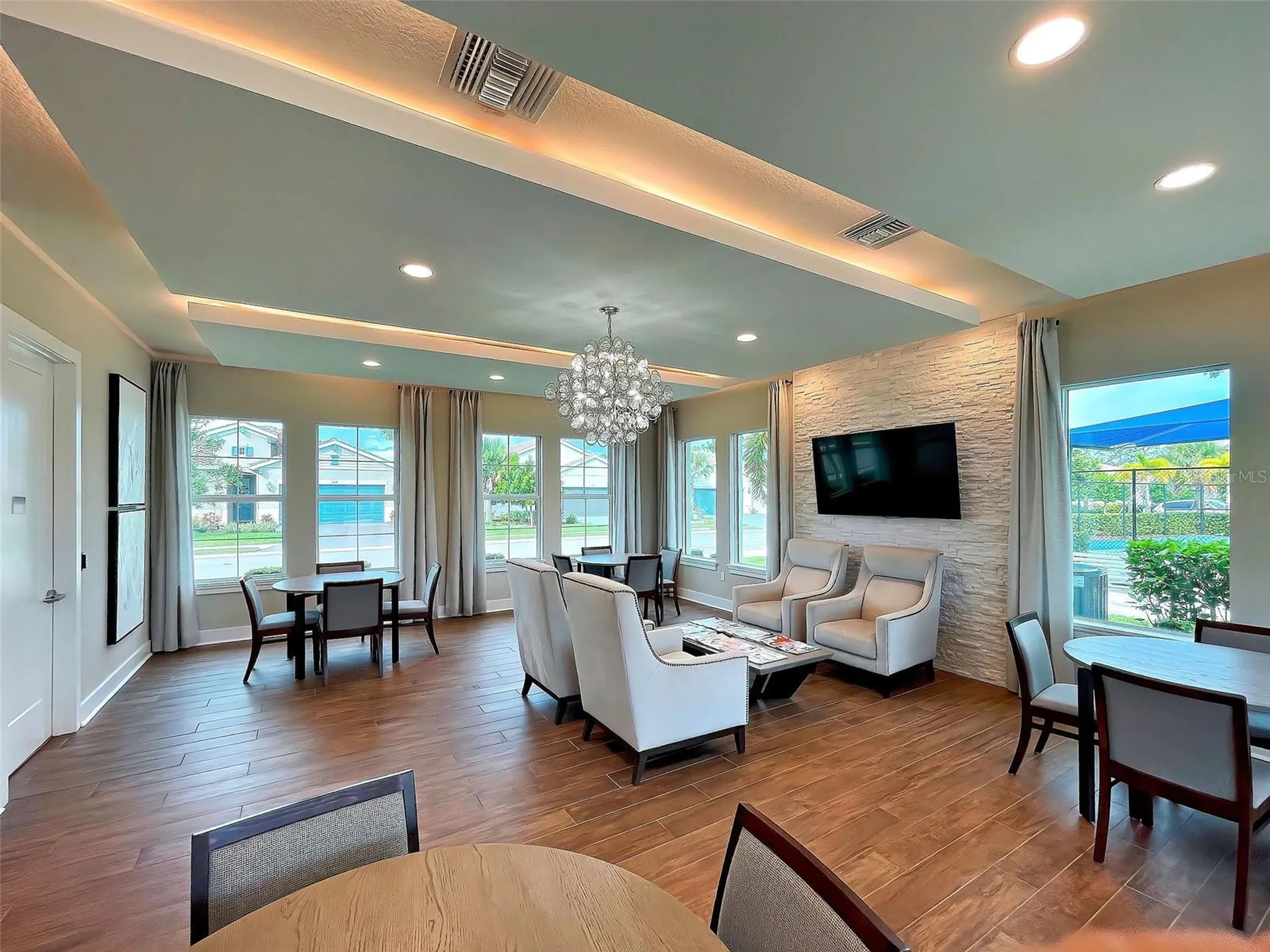 425 Baneberry Court Nokomis FL 34275