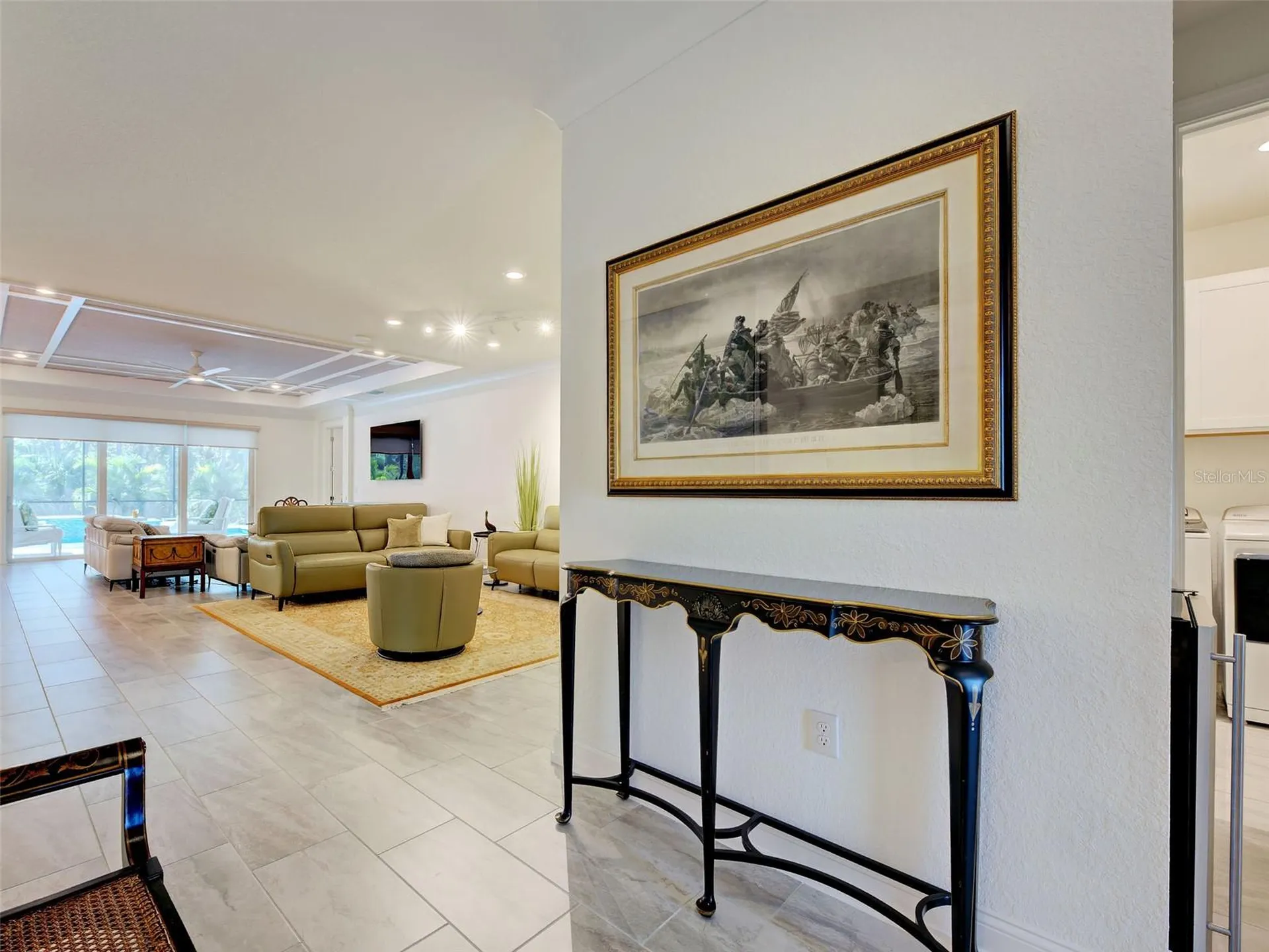 425 Baneberry Court Nokomis FL 34275