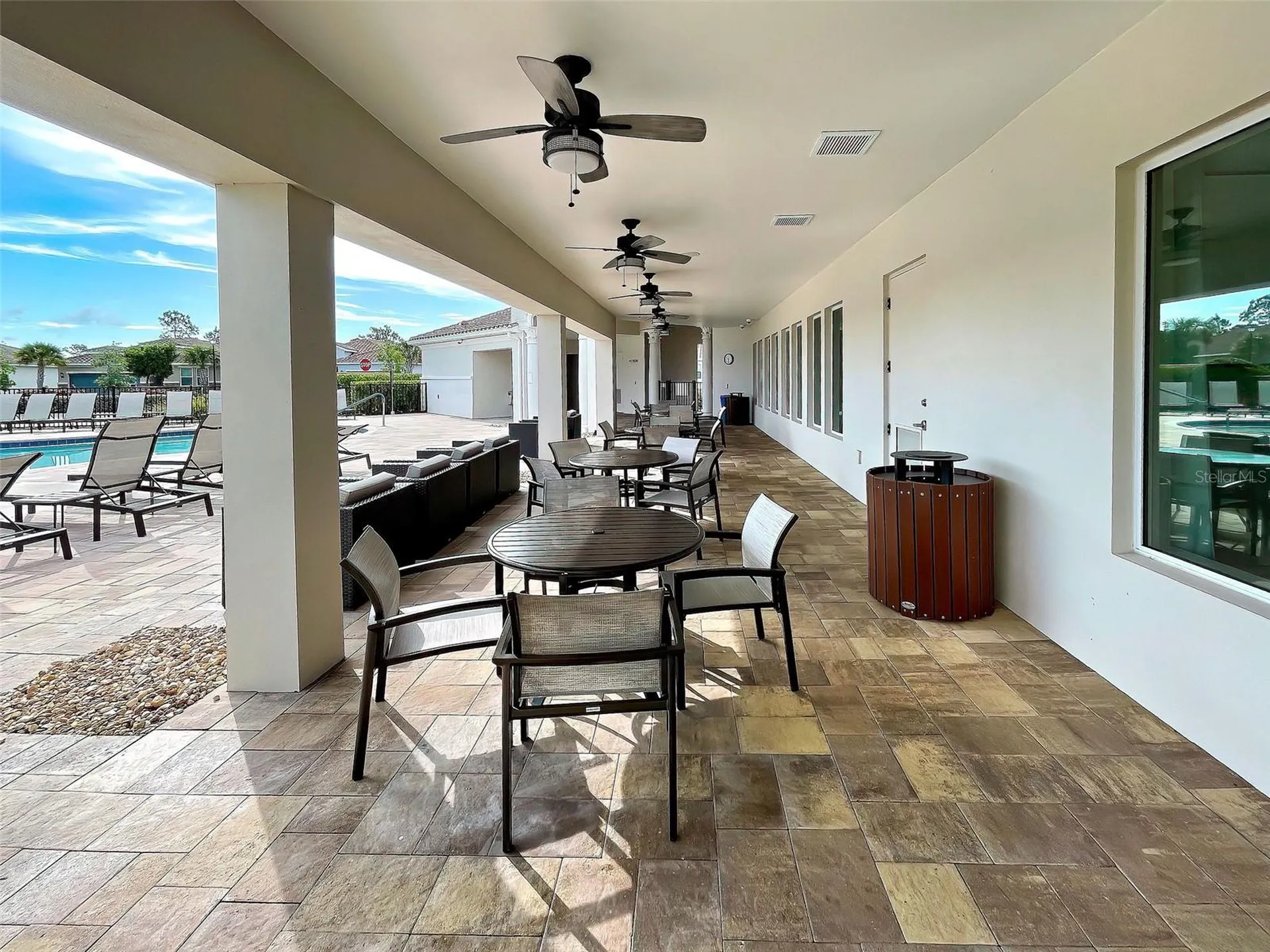 425 Baneberry Court Nokomis FL 34275