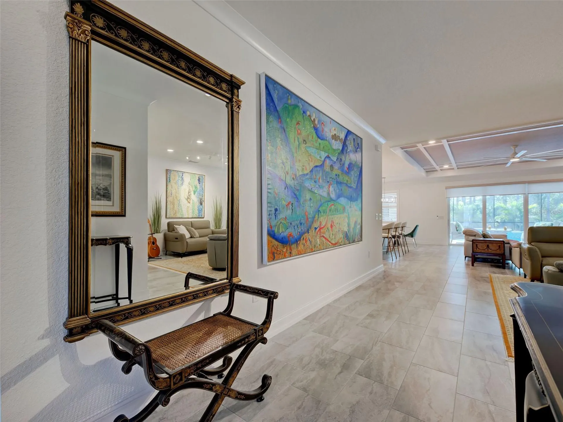 425 Baneberry Court Nokomis FL 34275