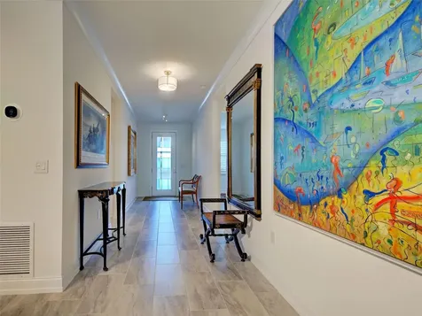 425 Baneberry Court Nokomis FL 34275