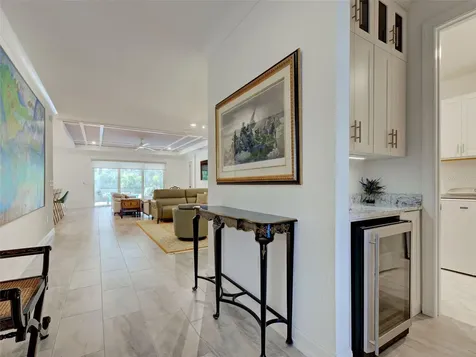 425 Baneberry Court Nokomis FL 34275