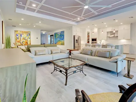 425 Baneberry Court Nokomis FL 34275