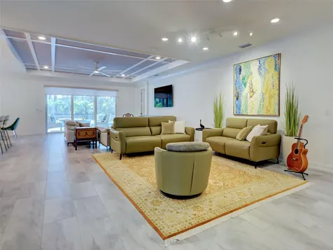 425 Baneberry Court Nokomis FL 34275