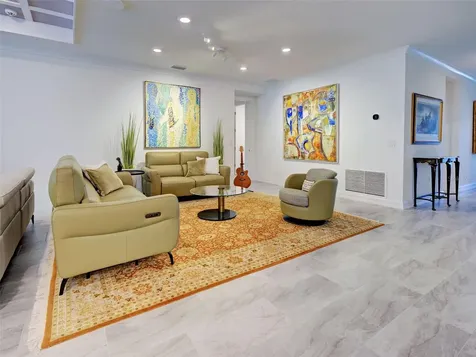 425 Baneberry Court Nokomis FL 34275
