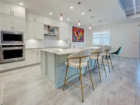 425 Baneberry Court Nokomis FL 34275