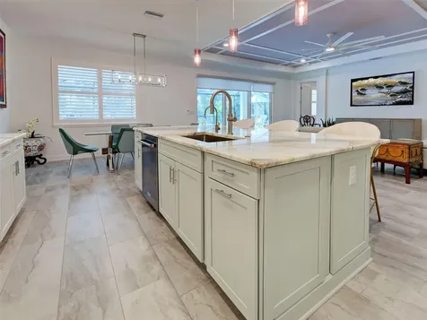 425 Baneberry Court Nokomis FL 34275
