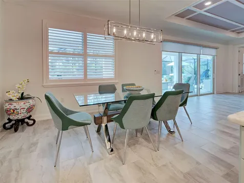 425 Baneberry Court Nokomis FL 34275