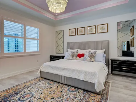 425 Baneberry Court Nokomis FL 34275