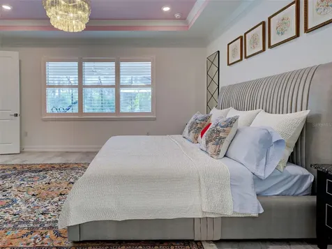 425 Baneberry Court Nokomis FL 34275