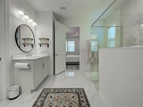 425 Baneberry Court Nokomis FL 34275