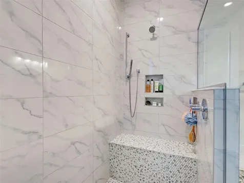 425 Baneberry Court Nokomis FL 34275