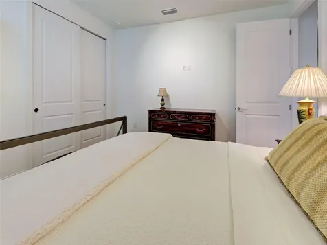 425 Baneberry Court Nokomis FL 34275