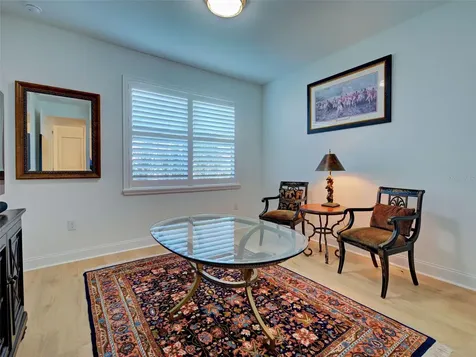 425 Baneberry Court Nokomis FL 34275