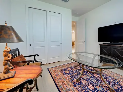 425 Baneberry Court Nokomis FL 34275
