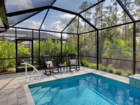 425 Baneberry Court Nokomis FL 34275