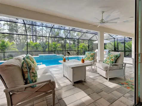 425 Baneberry Court Nokomis FL 34275