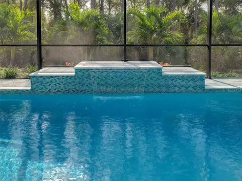 425 Baneberry Court Nokomis FL 34275