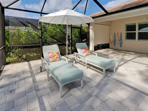 425 Baneberry Court Nokomis FL 34275
