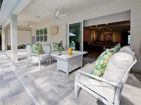 425 Baneberry Court Nokomis FL 34275