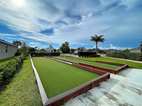 425 Baneberry Court Nokomis FL 34275
