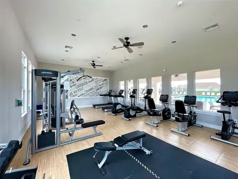 425 Baneberry Court Nokomis FL 34275