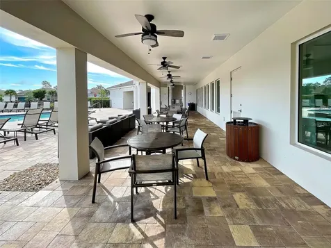 425 Baneberry Court Nokomis FL 34275