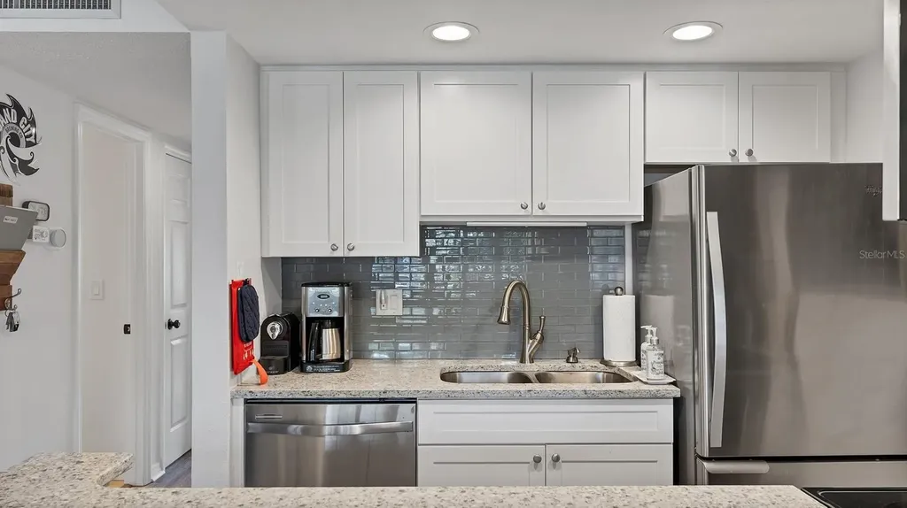 11 Quails Run Boulevard Englewood FL 34223